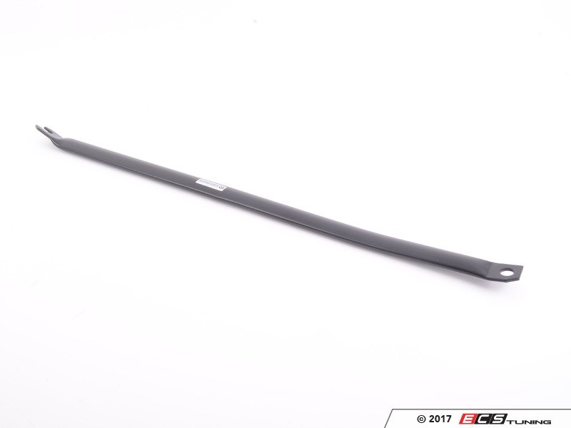 Genuine BMW 51617167644 E82 Strut Tower Brace Right (51617167644)