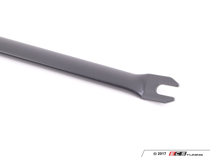 Genuine BMW 51617167644 E82 Strut Tower Brace Right (51617167644)