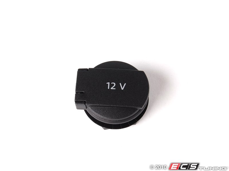 Genuine Volkswagen Audi - 7l6919341f
