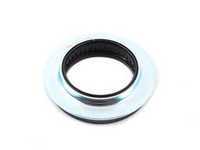 Genuine Volkswagen Audi - 1K0412249B - Front strut mount bearing ...