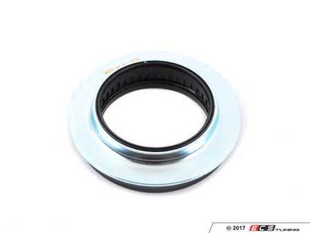 Genuine Volkswagen Audi - 1K0412249B - Front strut mount bearing ...