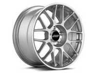 ES#3138642 - ARC81985H95LS - 19