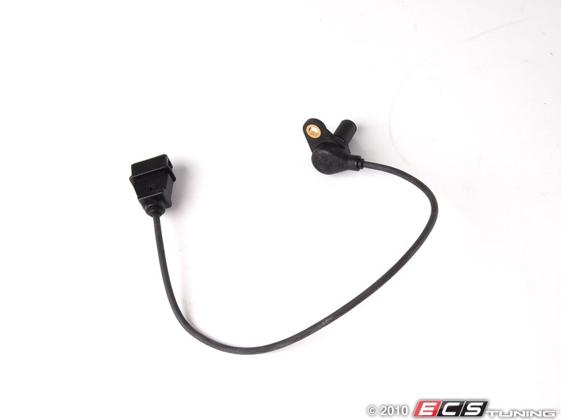 Genuine Volkswagen Audi 01M927321 Vehicle Speed Sender (G68) (01M