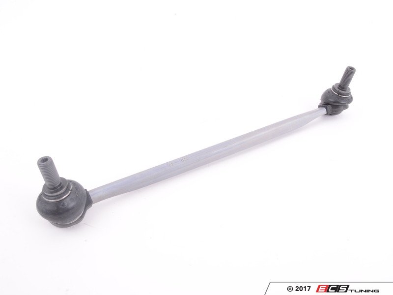 Genuine Volkswagen Audi - 5Q0411315B - Front Sway Bar End Link - Priced ...