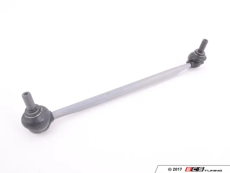 Prothane Universal Sway Bar Endlinks