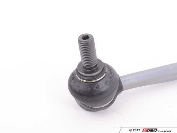 Genuine Volkswagen Audi - 5Q0411315B - Front Sway Bar End Link - Priced ...