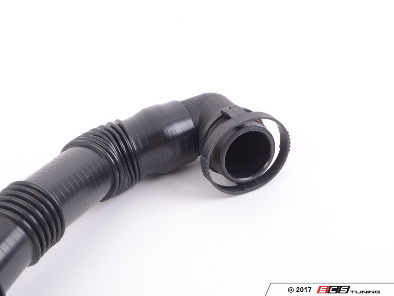 Gates 74711234 Secondary Air Injection Hose Inlet