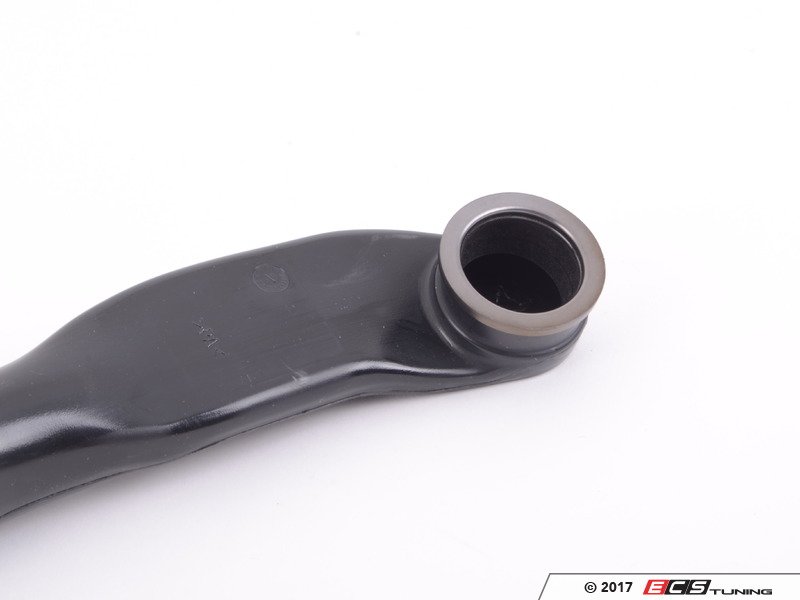 Gates 74711234 Secondary Air Injection Hose Inlet