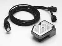 ES#3247356 - Haldex.Switch - Haldex Controller Cable - Switch between Stock, Sport, and Race modes on the Switchable Gen.2 Haldex controller - HPA Motorsports - Volkswagen