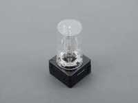 ES#3214333 - B740 - XB HID Replacement Bulb - D1S 5500K - A high quality alternative to overpriced bulbs! - Morimoto - BMW MINI