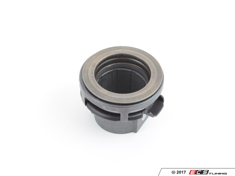 DKM MA006054 E46 M3 Stage 1 Performance Clutch Kit With Single