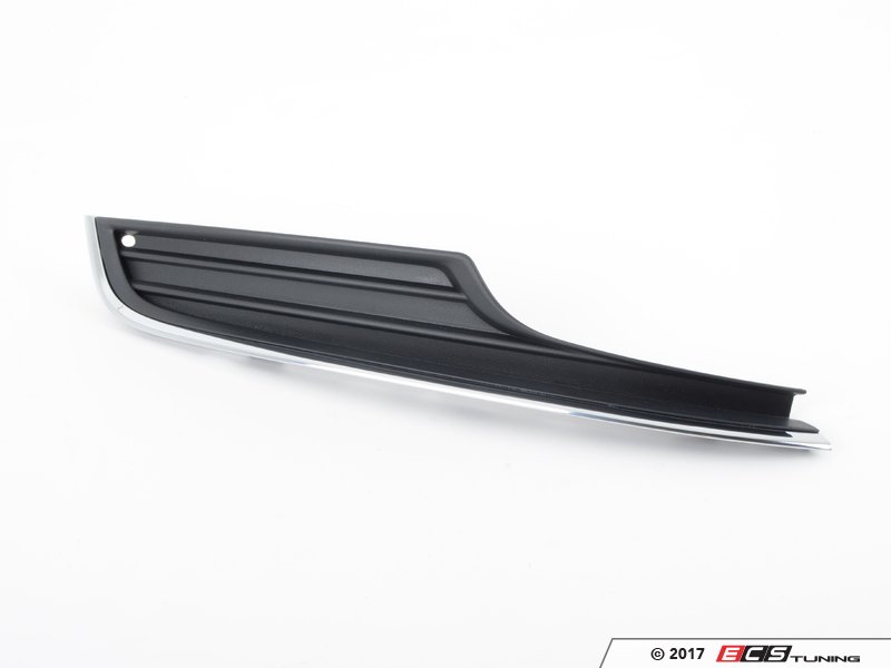 Genuine Volkswagen Audi - 5GM854662RYP - GRILL