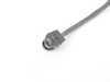 2014-2025 Mini Cooper Brake Pad Sensor - APA/URO Parts 34356865612 - Rear Right - View #14