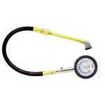ES#2945863 - MILS935 - Dial Tire Gage 0-60PSI - Accurate Dual foot Tire Gauge - Milton Industries - Audi BMW Volkswagen Mercedes Benz MINI Porsche