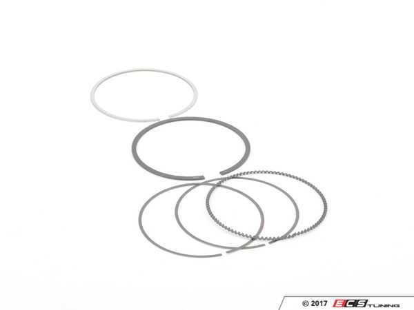 www.ecstuning.com