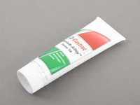 ES#3199473 - 00004330508 - Optimoly Paste - Anti-seize paste - Genuine Porsche - Porsche