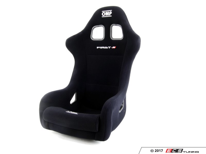 Racing Seats For Truck OMP S-PT2 Acing Seat - Acepats Bucket