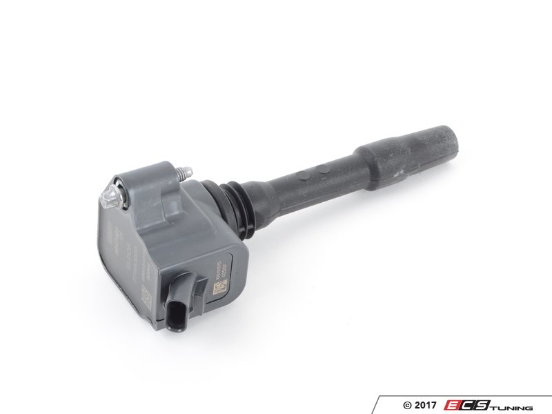 Genuine BMW - 12138678438 - Ignition Coil - Priced Each (12-13-8-678-438)