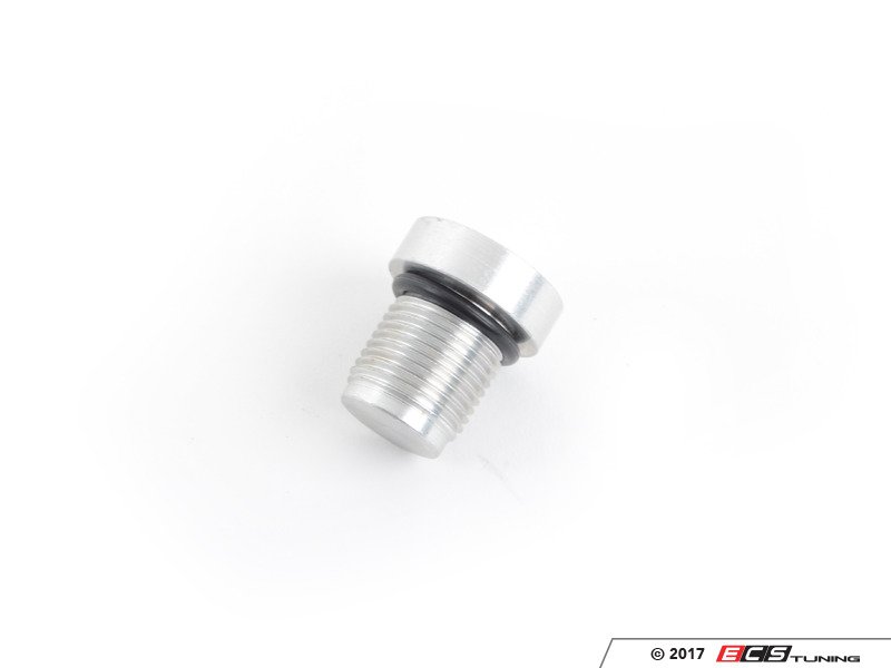Genuine Volkswagen Audi - WHT007168 - Drain/Fill Plug - Priced Each ...