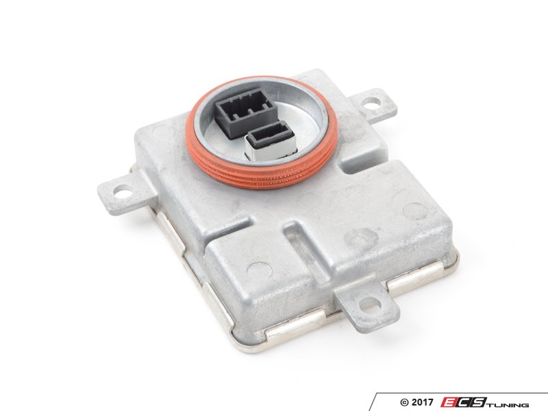 OEE 8K0941597E HID Headlight Ballast Priced Each (NO LONGER