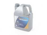 ES#1884221 - SP3-5L - Pento Super Performance III 504.00 / 507.00 Engine Oil (5w-30) - 5 Liter - Designed to replace all the previous VAG oil specifications. Must be used in the newest TDI engines. - Pentosin - Audi Volkswagen