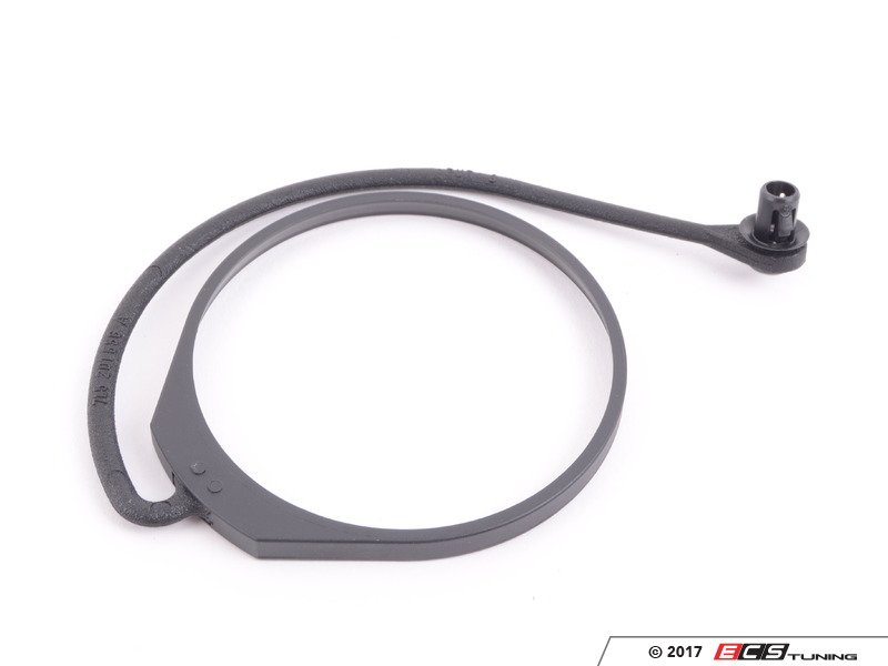 Genuine Porsche - 95504420005 - FUEL CAP TETHER