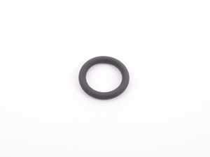 ES#2695614 - 0129970348 - O-Ring - Priced Each - Coolant level sensor to expansion tank - Rein - Mercedes Benz