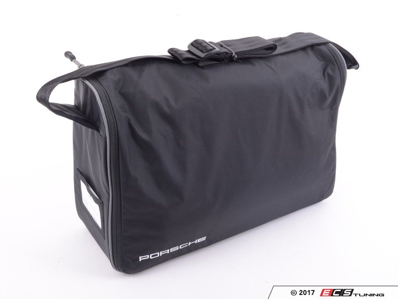 Genuine Porsche 00004400289 Porsche Car Care Coupe Care Kit