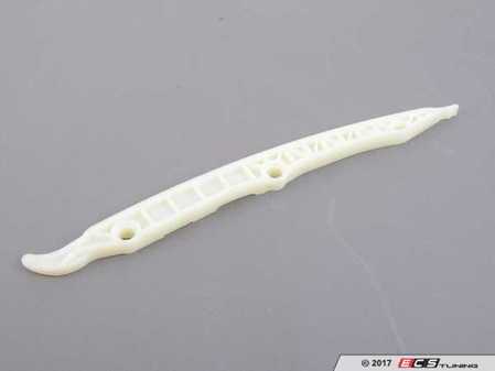 Bremmen Parts - 06K109469M - Timing Chain Guide Rail - Upper