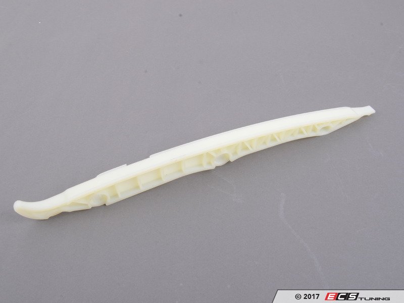 Bremmen Parts - 06K109469M - Timing Chain Guide Rail - Upper