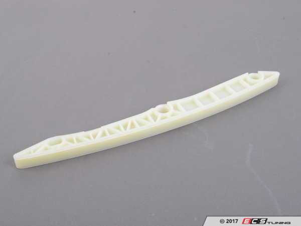 Bremmen Parts - 06H109469AP - Timing Chain Guide Rail - Upper