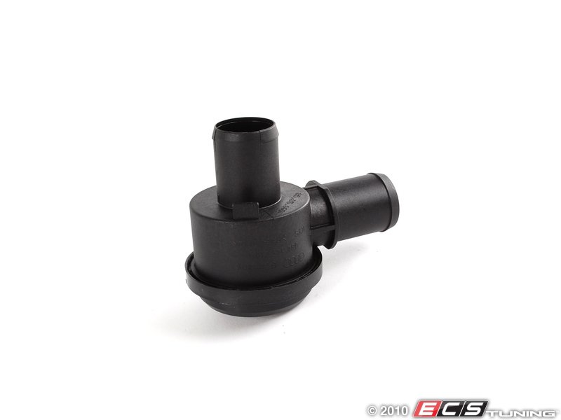 Genuine Volkswagen Audi 034145710C Diverter valve (NO LONGER