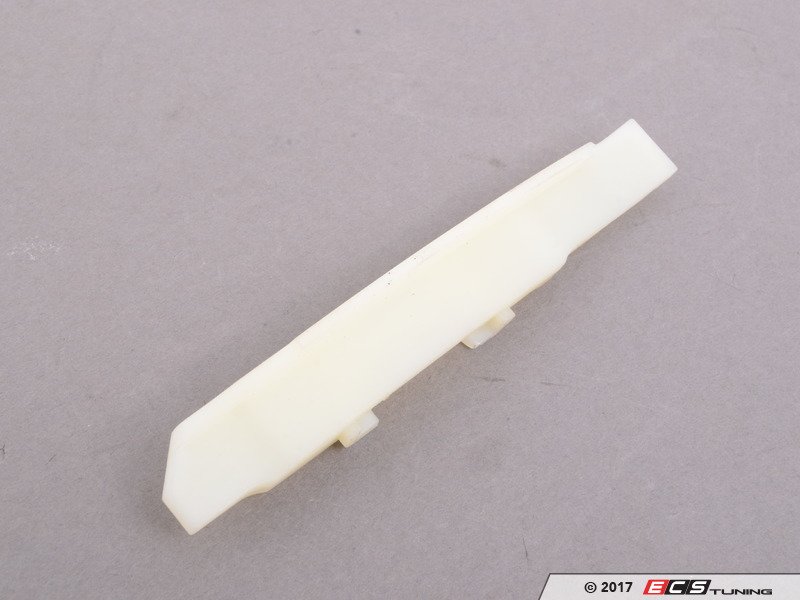 Bremmen Parts - 06K109469N - Timing Chain Guide Rail - Upper