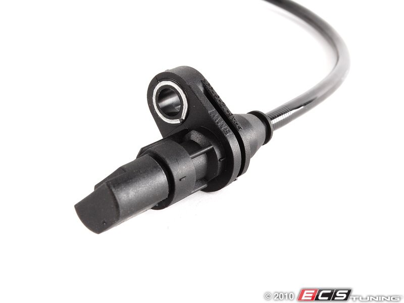 Genuine BMW 34526756382 Front ABS Sensor Priced Each (34526756