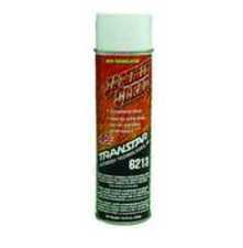 ES#3410415 - TRE6213 - Transtar Jammin'Clear 16oz Aerosol - Great for spot repairs on clear coat base coat paints - Transtar - Audi BMW Volkswagen Mercedes Benz MINI Porsche