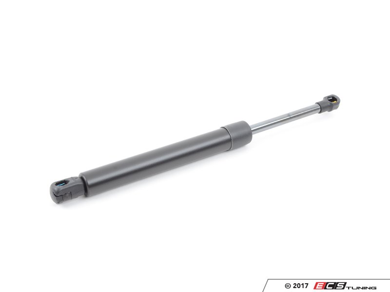 Lesjofors 1K5827550C Rear Trunk Strut Priced Each