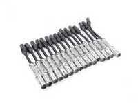 ES#2587769 - 09850 - Ignition Wire Set - Contains 16 Spark Plug Wires - Karlyn - Mercedes Benz