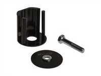 ES#3410474 - CTS-MM-TAI-1 - CTS Torque Arm Insert - Eliminate excess drivetrain slop and movement with minimal additional NVH - CTS - Volkswagen