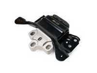 ES#3410471 - CTS-TM-MQB-60D - CTS Street Sport Transmission Mount - 60 Durometer rubber construction - CTS - Audi Volkswagen