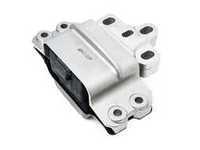 ES#3410470 - CTS-TM-MK56-60D - CTS Street Sport Transmission Mount - 60 Durometer rubber construction - CTS - Audi Volkswagen