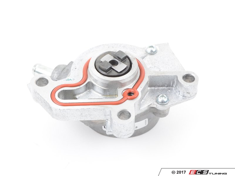 Pierburg 038145101B Vacuum Pump