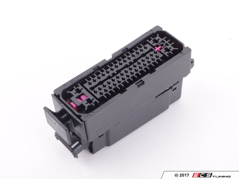 Pin Gm Hei Module Wiring Diagram On Pinterest