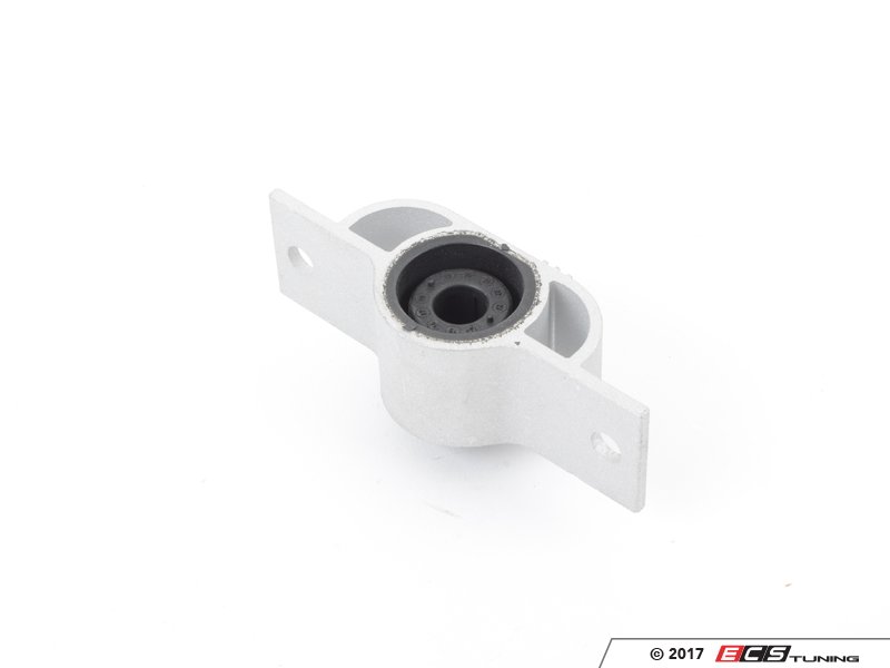 Genuine BMW 25118614288 Shifter Arm Bushing (25118614288)