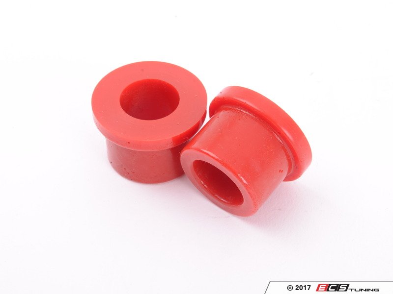 Packaged by Turner tms3458KT Heavy Duty Urethane Alternator