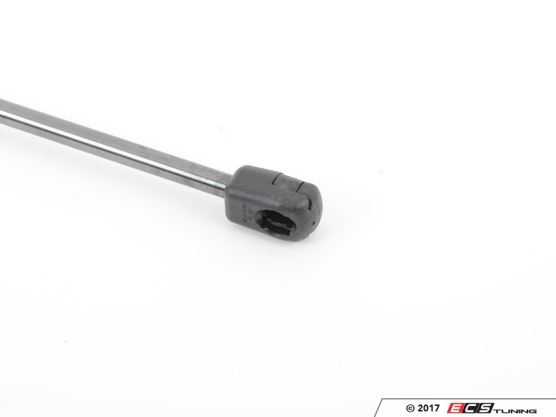 Genuine MINI - 51249801386 - Hatch Strut - Priced Each (51-24-9-801-386)