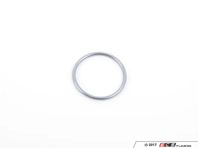 Mercedes-Benz Oil Level Sensor O-Ring SLK55 AMG SL55 AMG SL500 R500 ML500 E55 AMG E500 E320 CLS55 AMG CLS500 CLK500 C55 AMG C320 C32 AMG C240