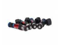 ES#3411243 - G20750KT - Injector Kit - 750cc - Improved flow for high horsepower needs! - Grams Performance & Design - Volkswagen
