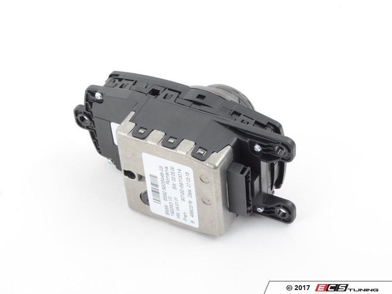 Genuine BMW - 65829206448 - CONTROLLER (65-82-9-206-448)