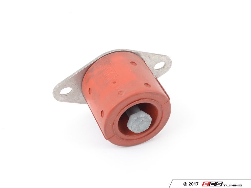 Genuine BMW 18107504361 E46 Exhaust Vibration Absorber (18107504