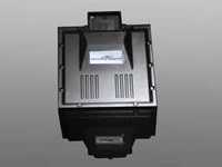 ES#3410673 - 110082360-48 - AC Schnitzer Performance Module - Add power and performance without sacrificing driveability - AC Schnitzer - BMW